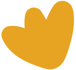 https://vishwalifecare.com/wp-content/uploads/2021/08/floating_image_01.png
