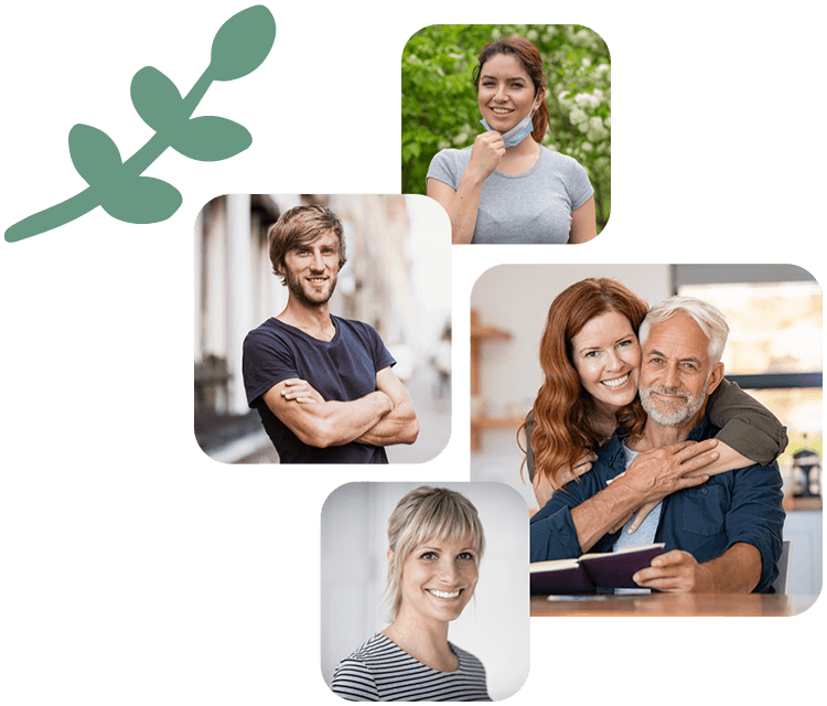 https://vishwalifecare.com/wp-content/uploads/2021/08/hero_image_03.png