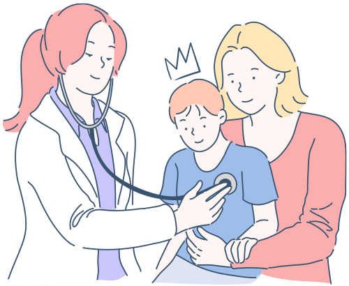 https://vishwalifecare.com/wp-content/uploads/2021/08/illustration_image_01.png
