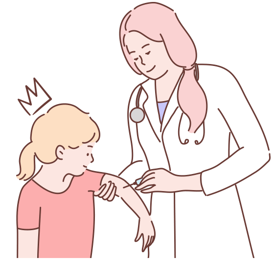 https://vishwalifecare.com/wp-content/uploads/2021/08/illustration_image_02.png