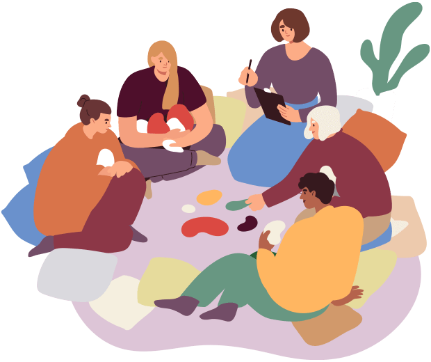 https://vishwalifecare.com/wp-content/uploads/2021/08/illustration_image_03.png