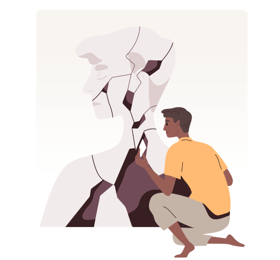 https://vishwalifecare.com/wp-content/uploads/2021/08/inner_image_02.png