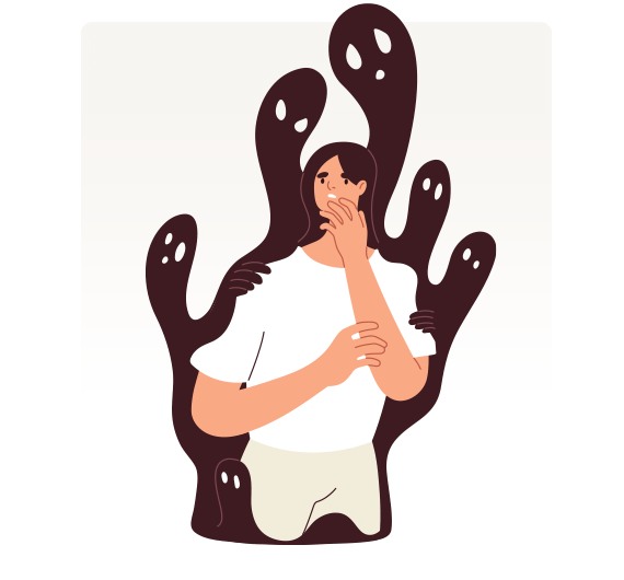 https://vishwalifecare.com/wp-content/uploads/2021/08/inner_image_03.png