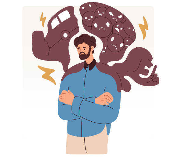 https://vishwalifecare.com/wp-content/uploads/2021/08/inner_image_05.png