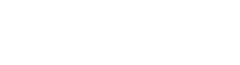 https://vishwalifecare.com/wp-content/uploads/2021/08/signature_01.png
