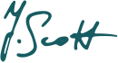 https://vishwalifecare.com/wp-content/uploads/2021/08/signature_03.png