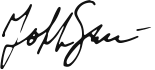 https://vishwalifecare.com/wp-content/uploads/2021/08/signature_04.png