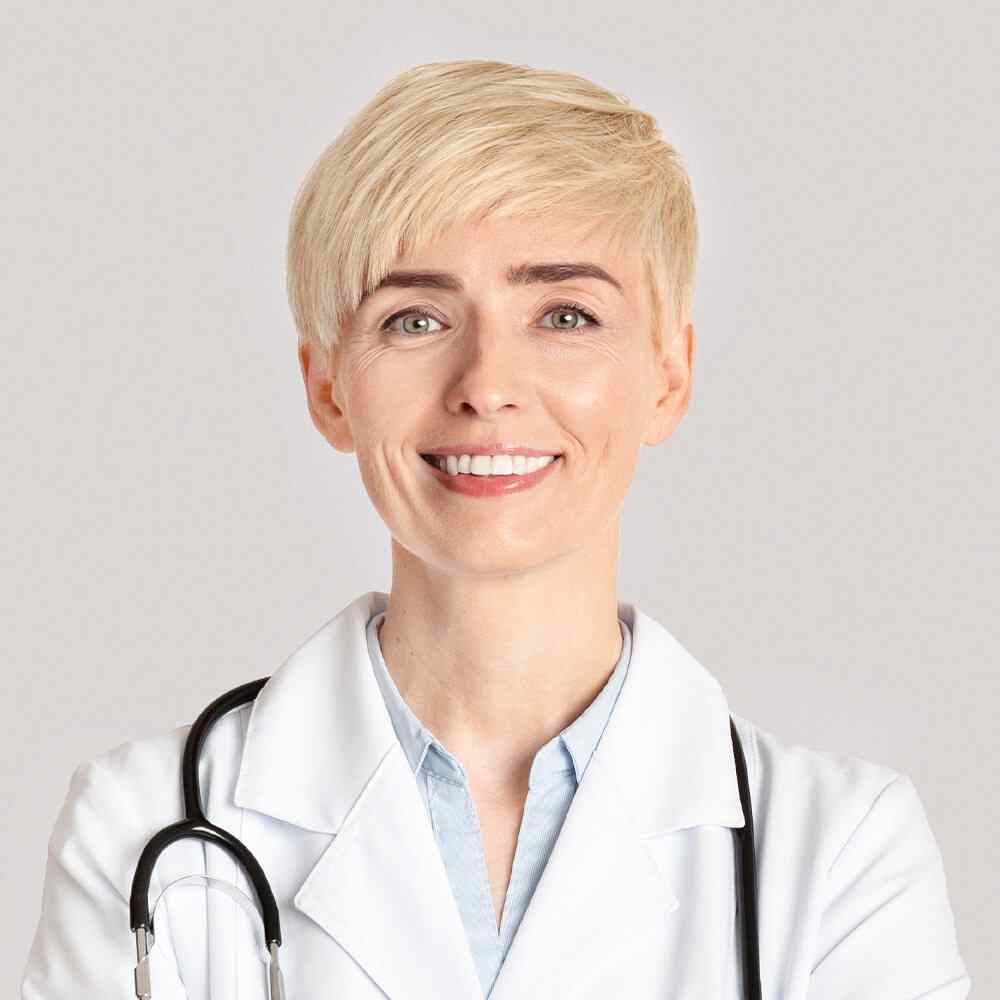 https://vishwalifecare.com/wp-content/uploads/2021/08/team_02.jpg