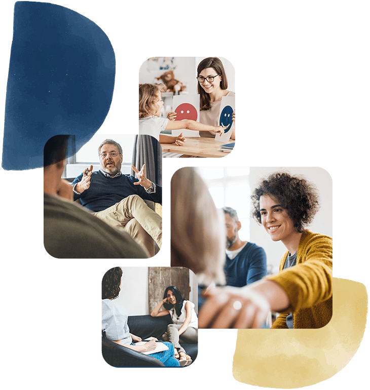 https://vishwalifecare.com/wp-content/uploads/2021/09/hero_services_01.png