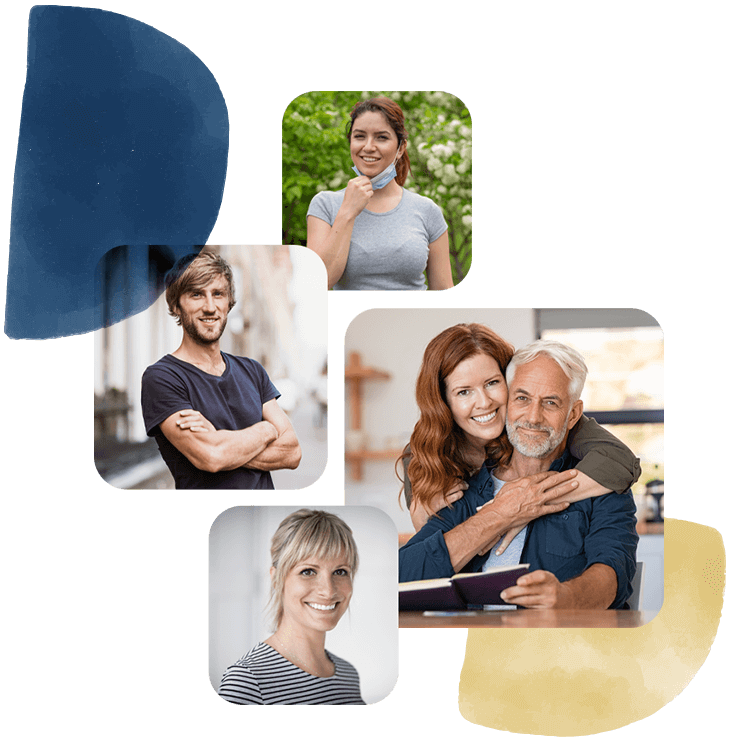 https://vishwalifecare.com/wp-content/uploads/2021/09/hero_services_02.png
