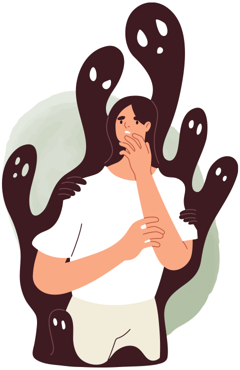 https://vishwalifecare.com/wp-content/uploads/2021/09/illustration_image_04.png