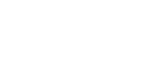 https://vishwalifecare.com/wp-content/uploads/2021/09/signature_05.png