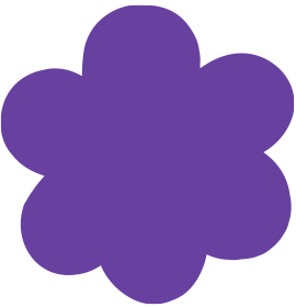 https://vishwalifecare.com/wp-content/uploads/2021/10/floating_image_12.png