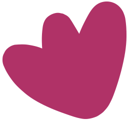 https://vishwalifecare.com/wp-content/uploads/2021/10/floating_image_13.png