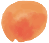 https://vishwalifecare.com/wp-content/uploads/2021/10/floating_image_home_01-02.png
