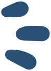 https://vishwalifecare.com/wp-content/uploads/2021/10/floating_image_home_02-01.png