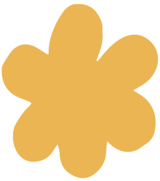 https://vishwalifecare.com/wp-content/uploads/2021/10/floating_image_home_02-02.png