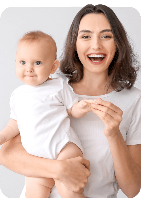 https://vishwalifecare.com/wp-content/uploads/2021/10/home_03_image_01.png