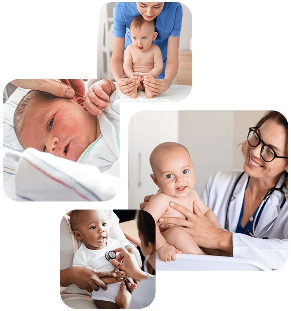 https://vishwalifecare.com/wp-content/uploads/2021/10/home_03_image_02.png