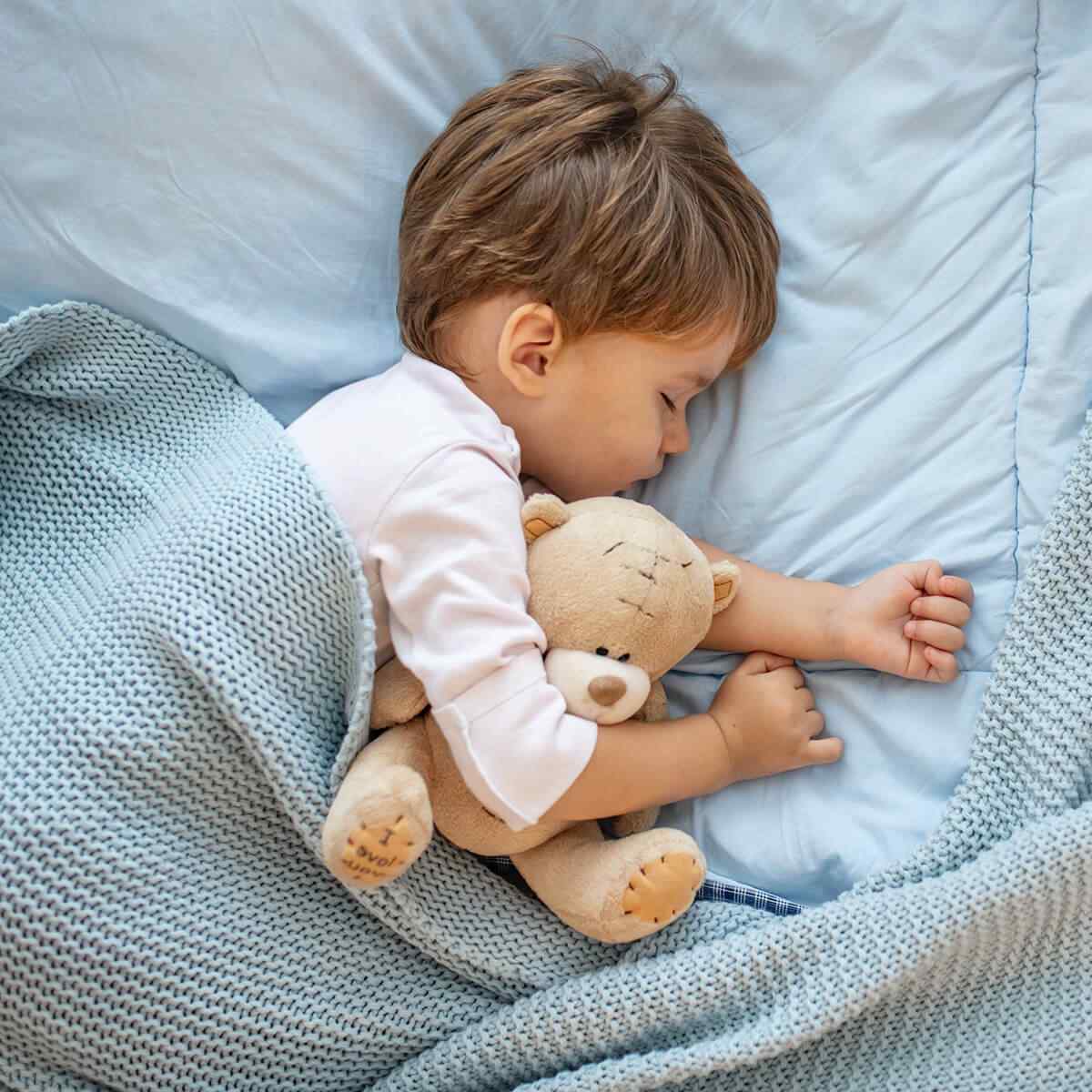 https://vishwalifecare.com/wp-content/uploads/2021/10/tabs_image_03.jpg