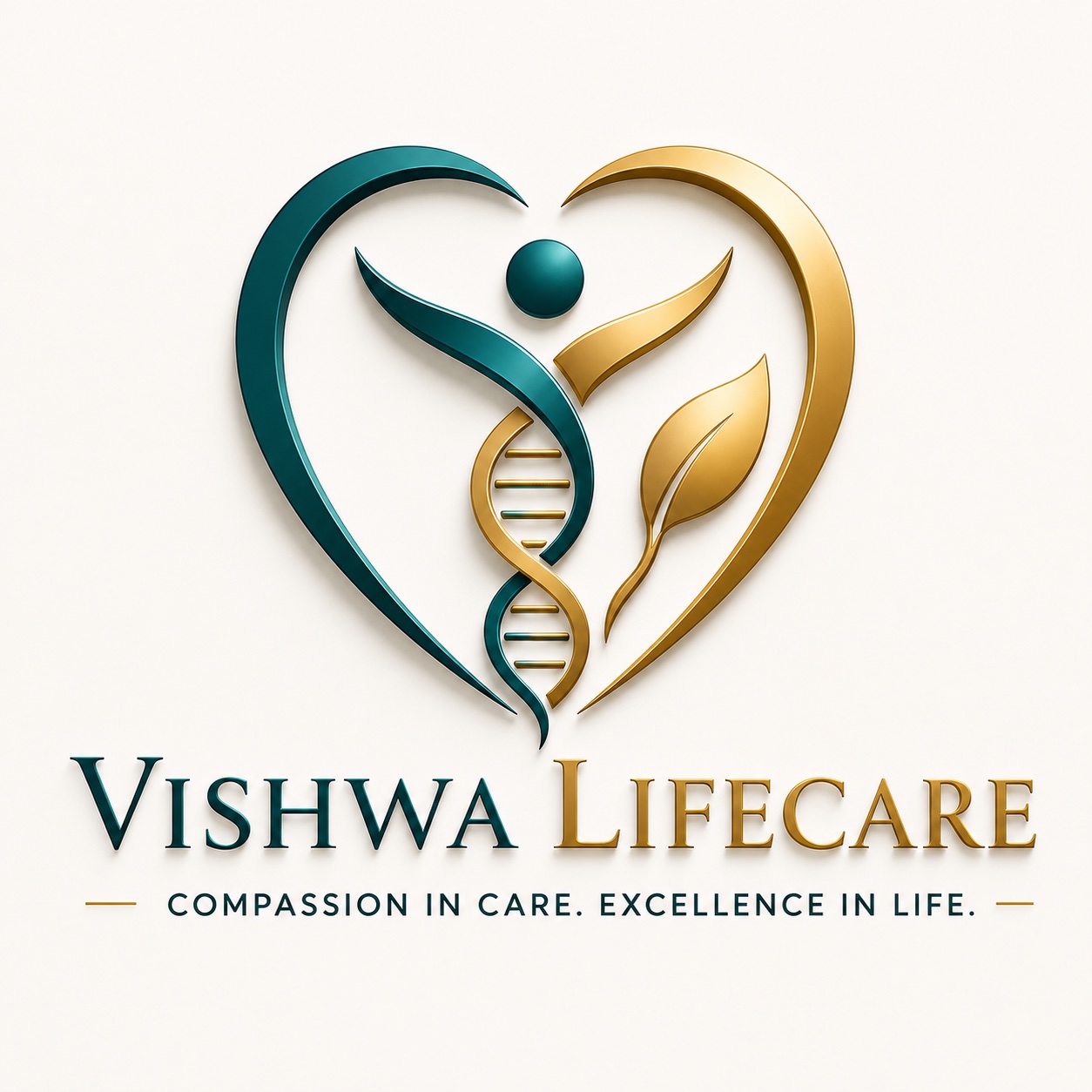 vishwalifecare.com