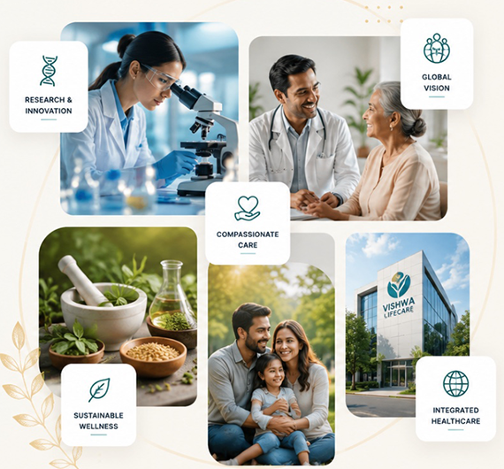 WhatsApp-Image-2026-07-24-at-5.31 https://vishwalifecare.com/wp-content/uploads/2026/08/WhatsApp-Image-2026-07-24-at-5.31.png