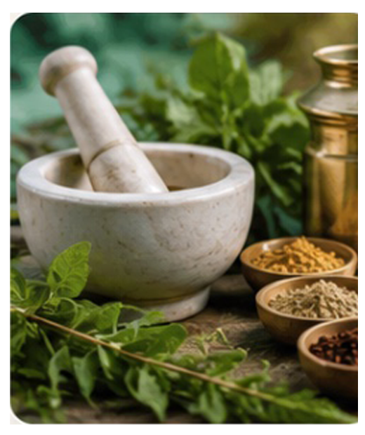 medicine