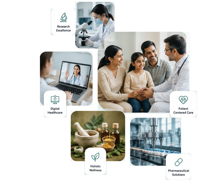 transforming_healthcare https://vishwalifecare.com/wp-content/uploads/2026/08/transforming_healthcare.png