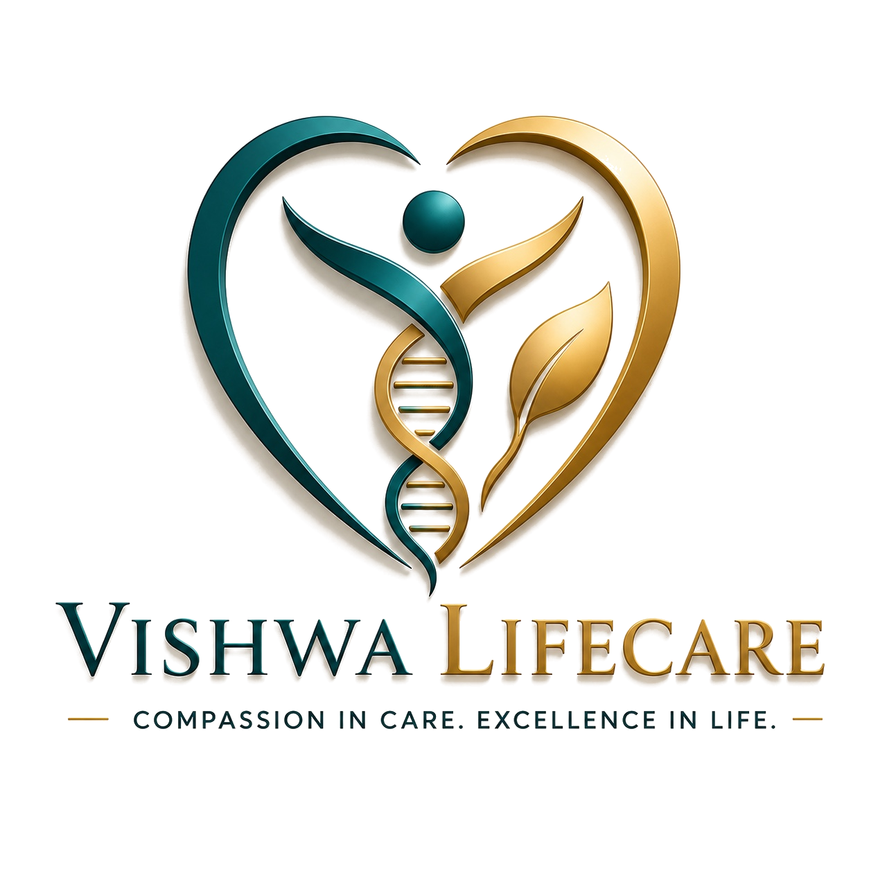 vishwalifecare.com